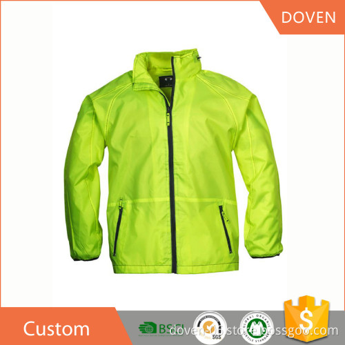 2016 winter windproof down jacket unisex jacket